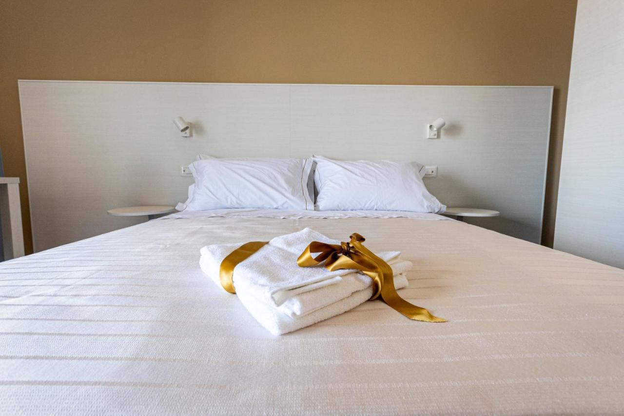 Al Duomo B&B Amantea Zewnętrze zdjęcie