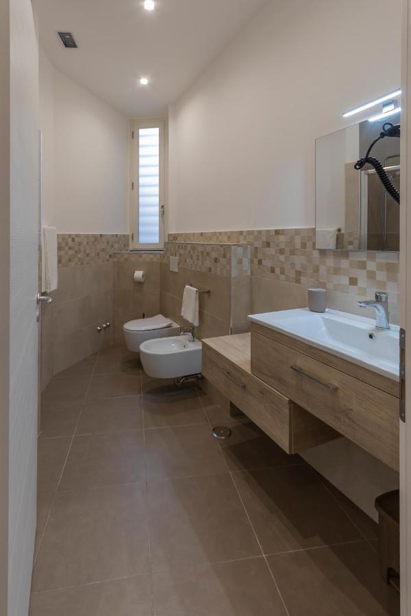 Al Duomo B&B Amantea Zewnętrze zdjęcie