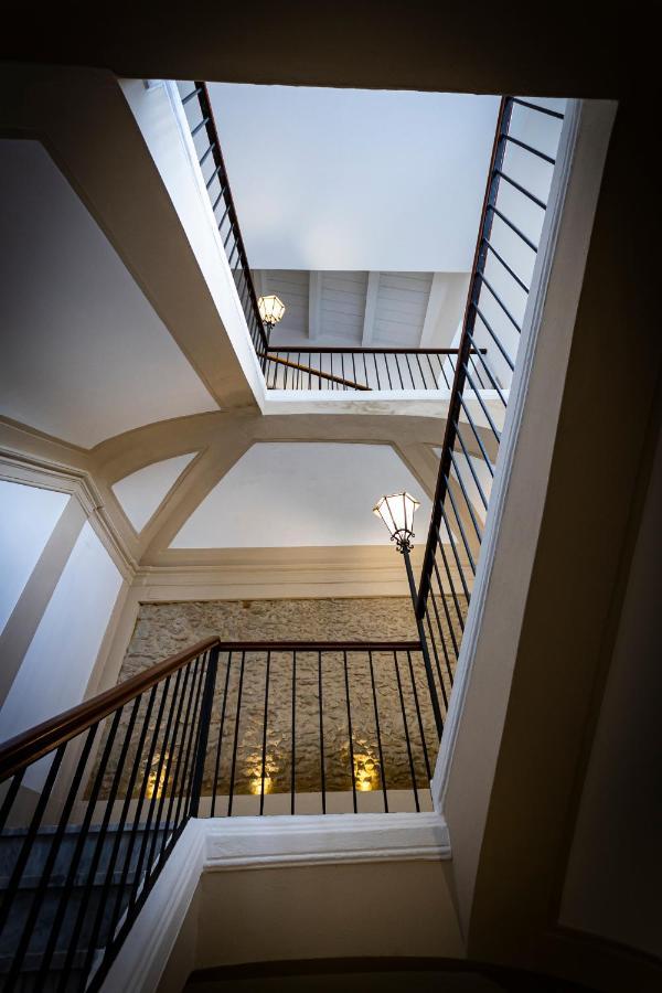 Al Duomo B&B Amantea Zewnętrze zdjęcie