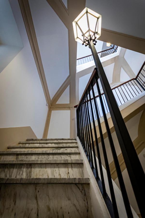 Al Duomo B&B Amantea Zewnętrze zdjęcie